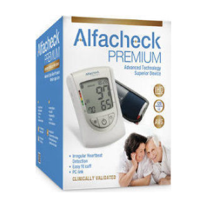 karabinis-premium-green-cross