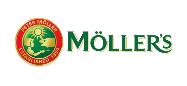 mollers-logo-green-cross