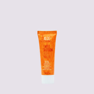 Body-Butter-Sweet-Blossom-50ml