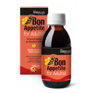 INOPLUS-Bon-Appetite-For-Adults