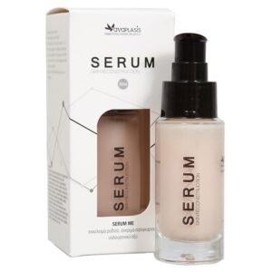 Serum-αναδόμησης-επιδερμίδας-–-30-m