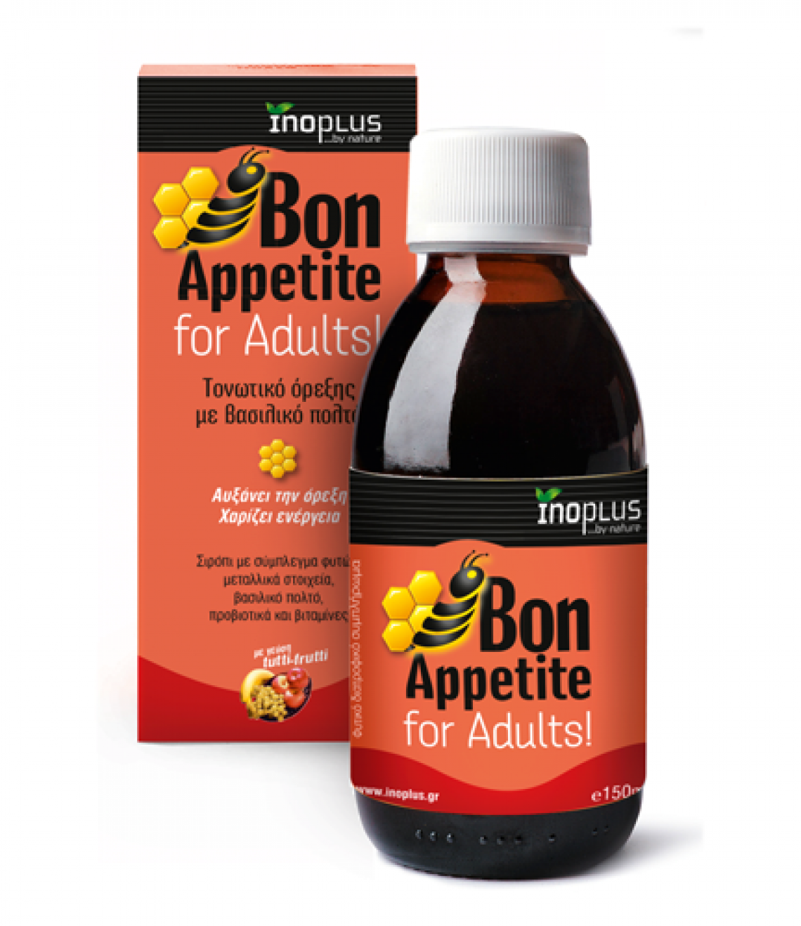 INOPLUS-Bon-Appetite-For-Adults