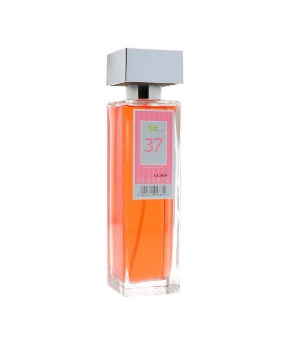 Iap-Pharma-Parfums-No37-150ml-Γυναικείο-Άρωμα